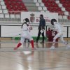 Criterium y Campeonato de Castilla y León M15 Individual y por equipos